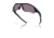 Oakley OO9206 Radarlock Path A Sunglasses - Mens, Shift Spin Frame, Prizm Grey Lens, Asian Fit, 38, OO9206-920679-38