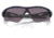 Oakley OO9206 Radarlock Path A Sunglasses - Mens, Shift Spin Frame, Prizm Grey Lens, Asian Fit, 38, OO9206-920679-38