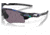 Oakley OO9206 Radarlock Path A Sunglasses - Mens, Shift Spin Frame, Prizm Grey Lens, Asian Fit, 38, OO9206-920679-38