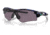 Oakley OO9206 Radarlock Path A Sunglasses - Mens, Shift Spin Frame, Prizm Grey Lens, Asian Fit, 38, OO9206-920679-38