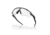 Oakley OO9208 Radar EV Path Sunglasses - Men's, Steel Frame, Clear To Black Photochromic Lenses, 920813-38