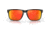 Oakley OO9417 Holbrook XL Sunglasses - Men's, Black Ink Frame, Prizm Ruby Polarized Lenses, 941708-59