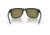 Oakley OO9417 Holbrook XL Sunglasses - Men's, Black Ink Frame, Prizm Ruby Polarized Lenses, 941708-59