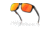Oakley OO9417 Holbrook XL Sunglasses - Mens, Black Ink Frame, Prizm Ruby Polarized Lens, 59, OO9417-941732-59