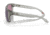 Oakley OO9417 Holbrook XL Sunglasses - Mens, Grey Ink Frame, Prizm Jade Polarized Lens, 59, OO9417-941733-59