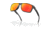 Oakley OO9417 Holbrook XL Sunglasses - Mens, Matte Black Camoflauge Frame, Prizm Ruby Lens, 59, OO9417-941729-59
