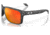 Oakley OO9417 Holbrook XL Sunglasses - Mens, Matte Black Camoflauge Frame, Prizm Ruby Lens, 59, OO9417-941729-59