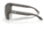 Oakley OO9417 Holbrook XL Sunglasses - Mens, Woodgrain Frame, Prizm Black Polarized Lens, 59, OO9417-941734-59