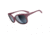 Oakley Pampered Single Vision Prescription Sunglasses - Rose Velvet Frame OO9160-09