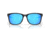 Oakley Paracord Sunglasses, Matte Black, PRIZM Sapphire Polarized, PRIZM Sapphire Polarized, OO9506D-0157