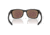 Oakley Paracord Sunglasses, Matte Black, PRIZM Sapphire Polarized, PRIZM Sapphire Polarized, OO9506D-0157