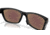 Oakley Paracord Sunglasses, Matte Black, PRIZM Sapphire Polarized, PRIZM Sapphire Polarized, OO9506D-0157
