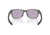 Oakley Paracord Sunglasses, Matte Grey Smoke, PRIZM Slate, PRIZM Slate, OO9506D-0457