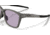 Oakley Paracord Sunglasses, Matte Grey Smoke, PRIZM Slate, PRIZM Slate, OO9506D-0457