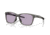 Oakley Paracord Sunglasses, Matte Grey Smoke, PRIZM Slate, PRIZM Slate, OO9506D-0457