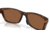 Oakley Paracord Sunglasses, Matte Tortoise, PRIZM Tungsten, PRIZM Tungsten, OO9506D-0357