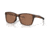 Oakley Paracord Sunglasses, Matte Tortoise, PRIZM Tungsten, PRIZM Tungsten, OO9506D-0357