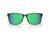 Oakley Paracord Sunglasses, Polished Olive Ink, PRIZM Jade, PRIZM Jade, OO9506D-0257