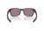 Oakley Paracord Sunglasses, Polished Olive Ink, PRIZM Jade, PRIZM Jade, OO9506D-0257