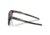 Oakley Paracord Sunglasses, Polished Olive Ink, PRIZM Jade, PRIZM Jade, OO9506D-0257
