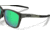 Oakley Paracord Sunglasses, Polished Olive Ink, PRIZM Jade, PRIZM Jade, OO9506D-0257
