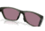 Oakley Paracord Sunglasses, Polished Olive Ink, PRIZM Jade, PRIZM Jade, OO9506D-0257