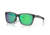 Oakley Paracord Sunglasses, Polished Olive Ink, PRIZM Jade, PRIZM Jade, OO9506D-0257