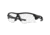 Oakley Radarlock Path Asia Fit Sunglasses 920670-38 - , Clear Lenses