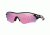 Oakley RADARLOCK PATH ASIAN OO9206 Sunglasses 920625-38 - Polished Black Frame, Prizm Golf Lenses