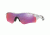 Oakley Radarlock Path ASIAN OO9206 Sunglasses 920627-38 - Polished White Frame, Prizm Road Lenses