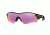 Oakley RADARLOCK PATH ASIAN OO9206 Sunglasses 920636-38 - Matte Black Frame, Prizm Golf Lenses