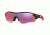Oakley RADARLOCK PATH ASIAN OO9206 Sunglasses 920637-38 - Polished Black Frame, Prizm Road Lenses