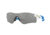Oakley Radarlock Path ASIAN OO9206 Sunglasses 920647-38 - , Prizm Black Lenses