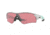 Oakley Radarlock Path ASIAN OO9206 Sunglasses 920648-38 - , Prizm Dark Golf Lenses