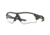 Oakley Radarlock Path ASIAN OO9206 Sunglasses 920649-38 - , Clear Black Photochromic Lenses
