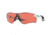 Oakley Radarlock Path ASIAN OO9206 Sunglasses 920650-38 - , Prizm Dark Golf Lenses