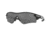 Oakley Radarlock Path ASIAN OO9206 Sunglasses 920651-38 - , Prizm Black Polarized Lenses