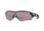 Oakley Radarlock Path ASIAN OO9206 Sunglasses 920656-38 - , Prizm Road Black Lenses