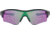 Oakley Radarlock Path ASIAN OO9206 Sunglasses 920657-38 - , Prizm Road Jade Lenses