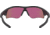 Oakley Radarlock Path ASIAN OO9206 Sunglasses 920657-38 - , Prizm Road Jade Lenses
