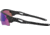Oakley Radarlock Path ASIAN OO9206 Sunglasses 920657-38 - , Prizm Road Jade Lenses