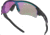 Oakley Radarlock Path ASIAN OO9206 Sunglasses 920657-38 - , Prizm Road Jade Lenses