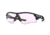 Oakley Radarlock Path ASIAN OO9206 Sunglasses 920658-38 - , Prizm Low Light Lenses