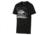 Oakley Regiment Tee, Jet Black, Medium 455139-01K-MD