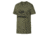Oakley Regiment Tee, Worn Olive, Medium 455139-79B-MD