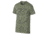 Oakley Search and Destroy Tee, Worn Olive, Large 455154-79B-LG