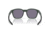 Oakley Shackle Sunglasses, Matte Hunter Green, PRIZM Grey, PRIZM Grey, OO9507D-0652