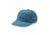 Oakley Shade Me Hat - Womens, Jet Black 81504-01K-