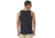 Oakley SI 100C-Mark Ii Tank - Mens, Blackout, Extra Large, 456934A-02E-XL