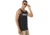 Oakley SI 100C-Mark Ii Tank - Mens, Blackout, Extra Large, 456934A-02E-XL